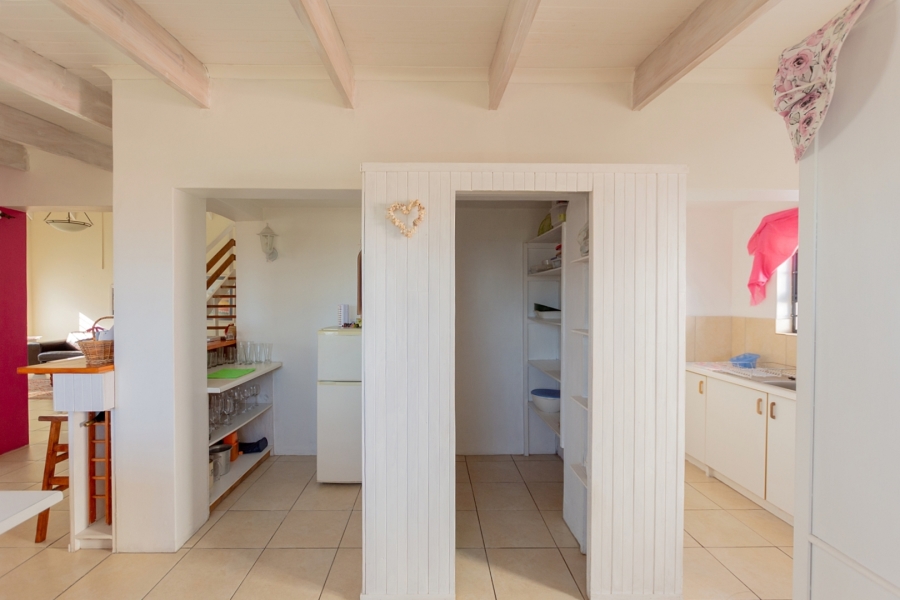 2 Bedroom Property for Sale in Dwarskersbos Western Cape